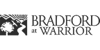 Bradford at Warrior