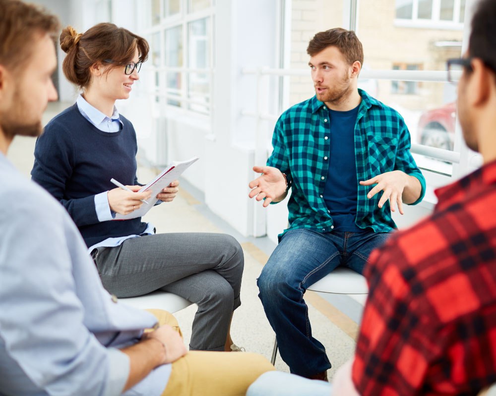 Individual-and-Group-Therapy-Sessions-for-Addiction-Cornerstone