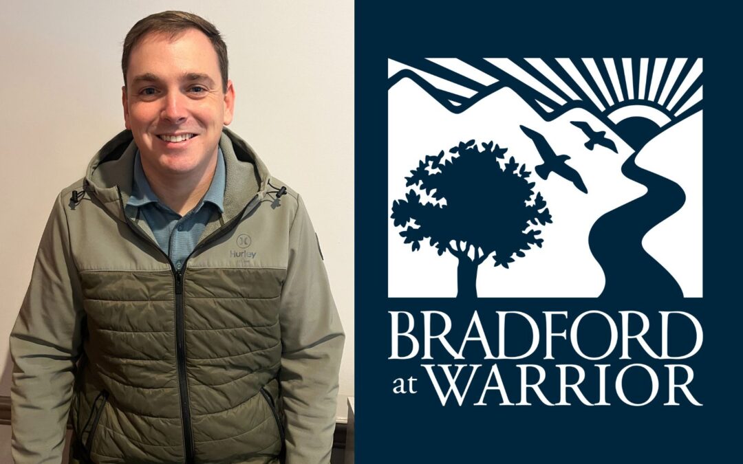 Recovery Stories: Bo