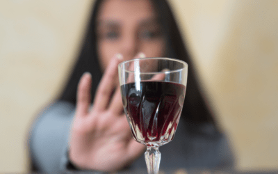Alcohol 101: Important Facts about Alcohol