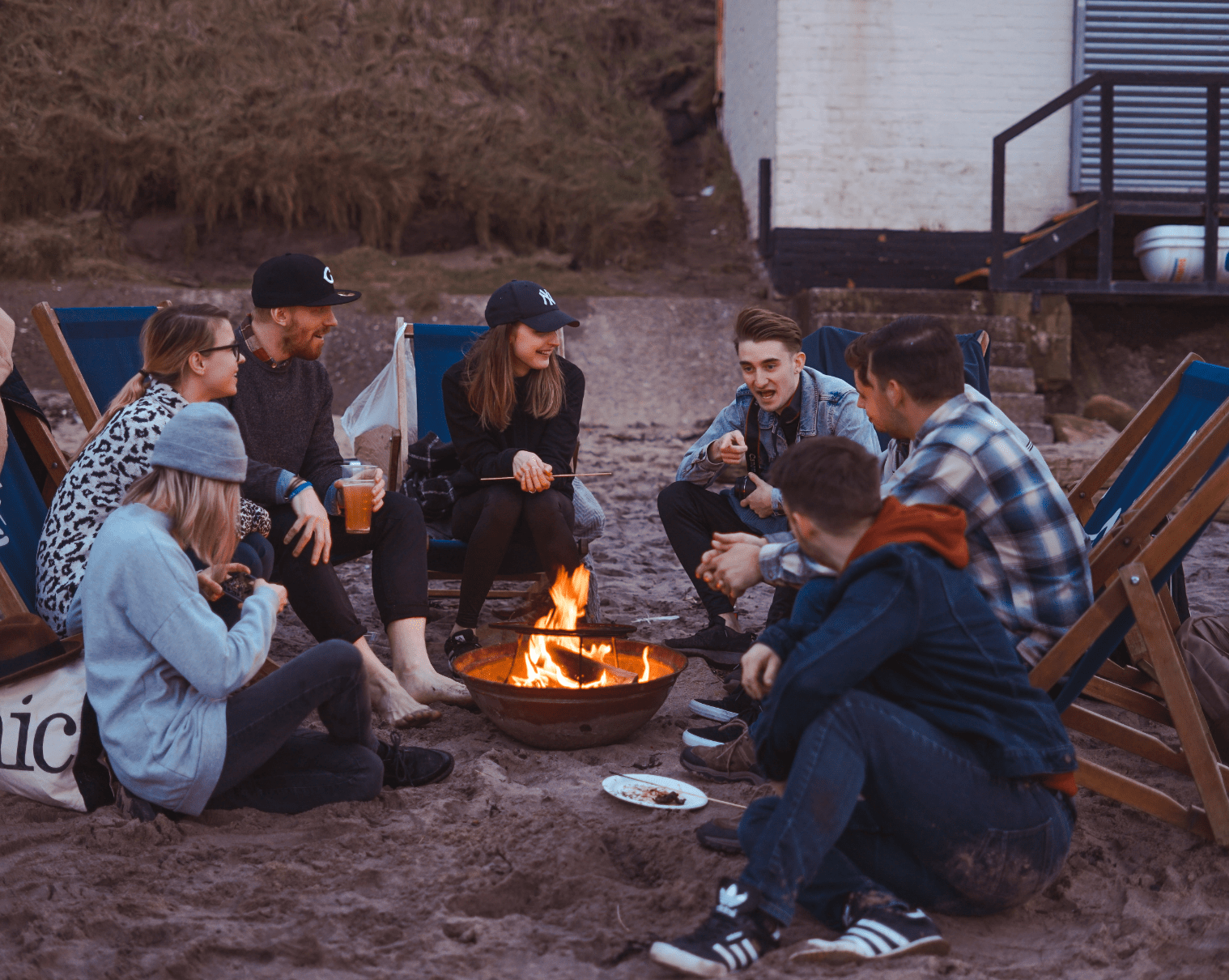 toa-heftiba-x9I-6yoXrXE-unsplash behavioral health contact hours events