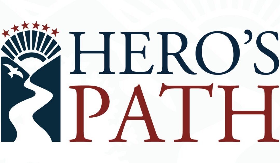 Bradford at Warrior Introduces “Hero’s Path” Addiction Treatment Program for Veterans and Active-Duty Military