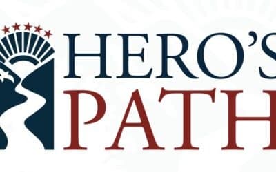 Bradford at Warrior Introduces “Hero’s Path” Addiction Treatment Program for Veterans and Active-Duty Military