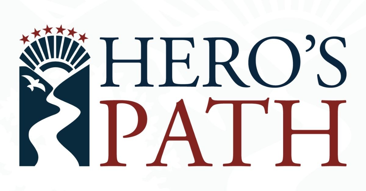 Hero’s Path Addiction Treatment Program for Veterans and Active-Duty Military