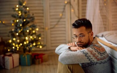 Why You Shouldn’t Put Off Getting Addiction Treatment During the Holidays