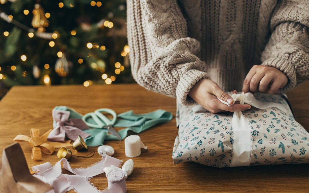 The Gift of Addiction Recovery