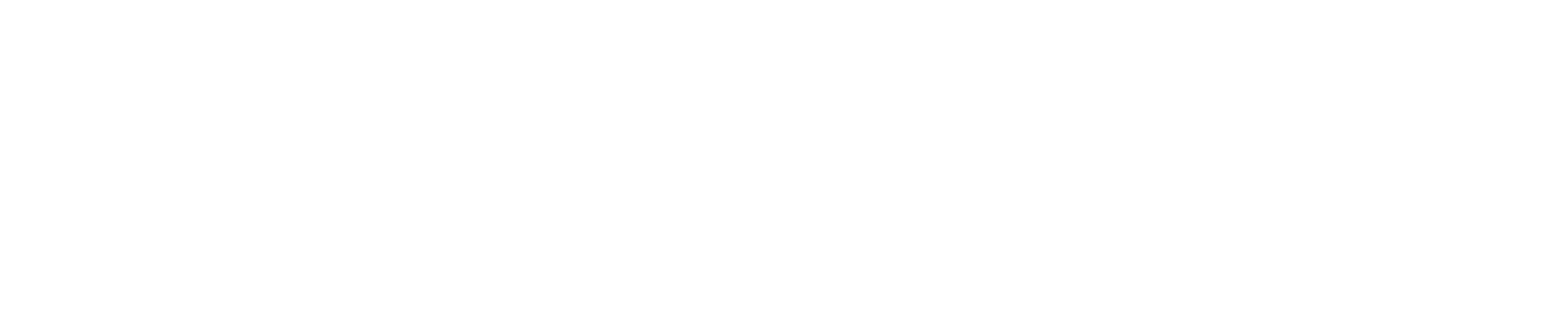 bradford health nav logo