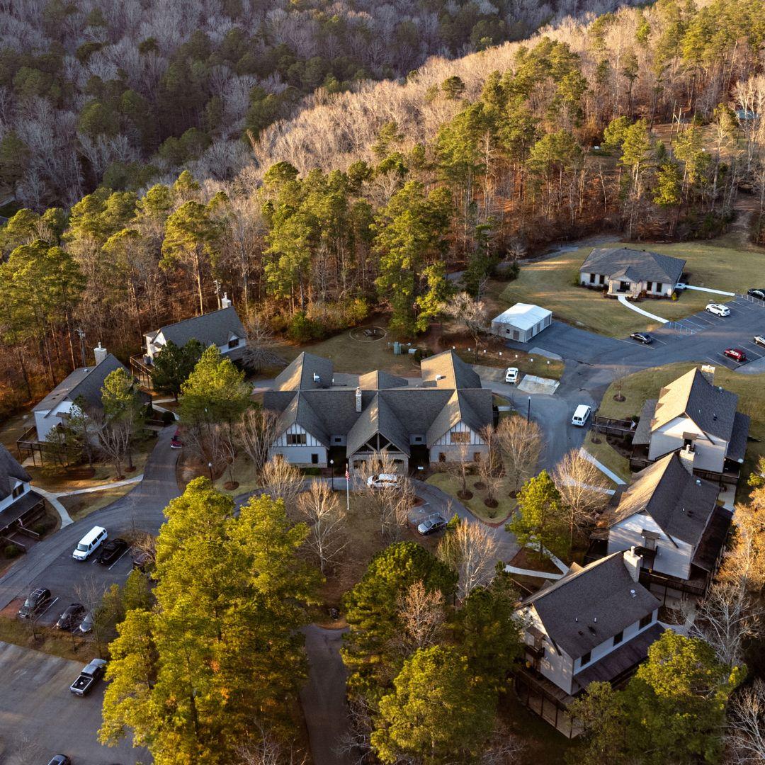 Quotes-From-RecoveryInspiration-Temp-1-1