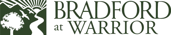 Bradford Health Services Warrior Alabama Addiction Treatment Programs