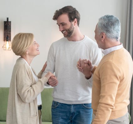 Family Therapy